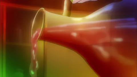 Yubisaki Annainin Shirudaku Settai Okawari Sanbaime - 1